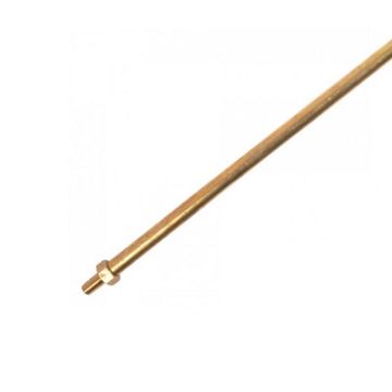 Apex Brass Arm P16Ap 352mm