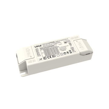 LIFUD LED DRIVER (30.7X22.8X316 MM)