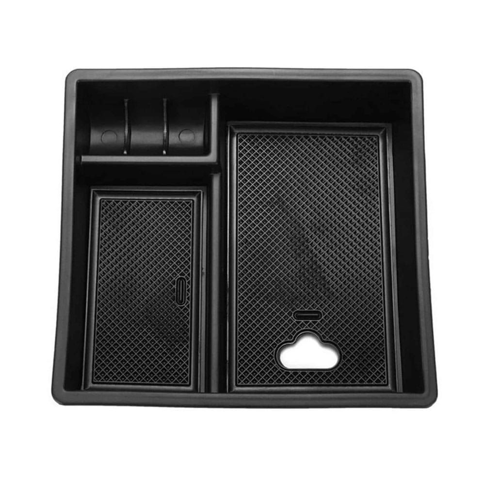 Killer Deals Car Central Console Storage Bin Organiser for Toyota-2005-2015