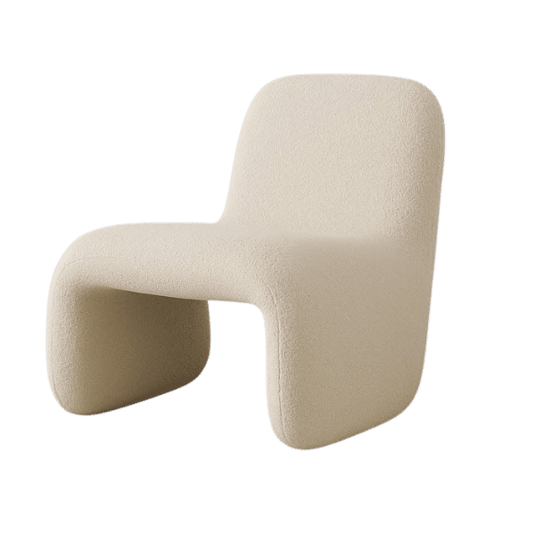 Innofurn-Wave Chair