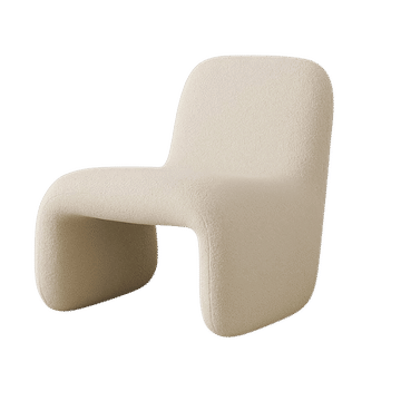 Innofurn-Wave Chair