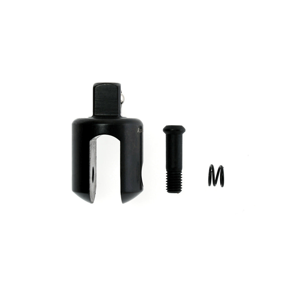 Service Kit For 1201A