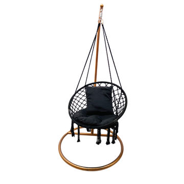 KC FURN-Lazio Hammock Chair