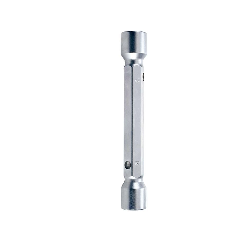 Force Tube Spanner 6Pt 10Mm X 11Mm
