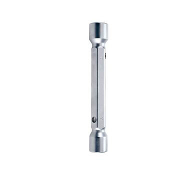 Force Tube Spanner 6Pt 10Mm X 11Mm