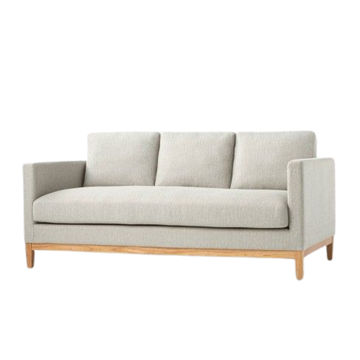 Kudo’s 3 Seater Couch