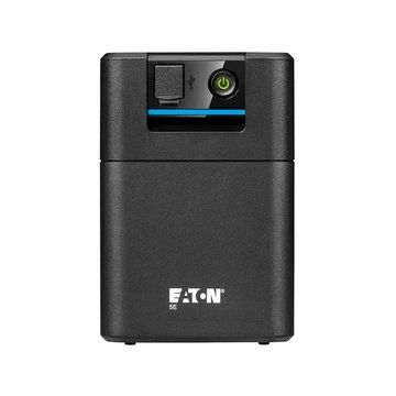 Eaton 5E 2200VA USB IEC GEN2 UPS