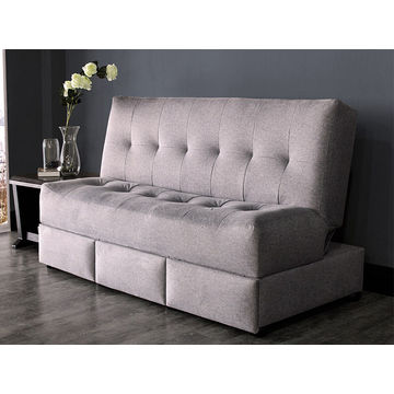 Brody Sleeper Couch