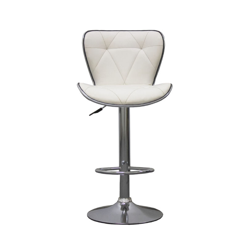 GOF Furniture - Lumino Bar Stool
