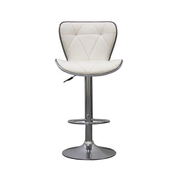 GOF Furniture - Lumino Bar Stool