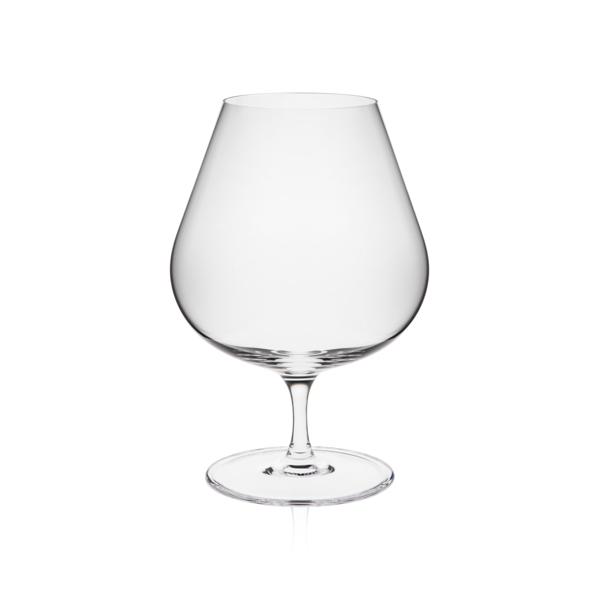 Uni Brandy 530ml - Set of 6
