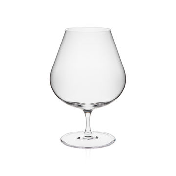 Uni Brandy 530ml - Set of 6