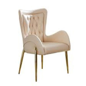 GOF Furniture-Gaia Dining Chair-3