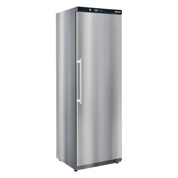 Upright storage fridge - 300Lt - POLARCAB