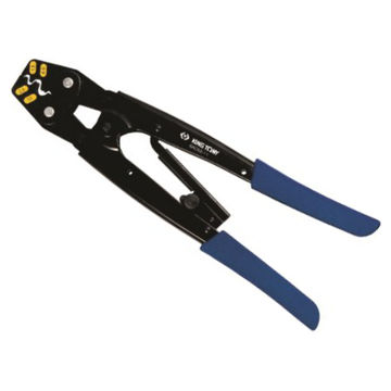 King Tony - Crimping Tool For Non Insulated Terminals 300mm