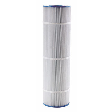 Speck BADU Eco Wise 4 Cartridge Filter Refill