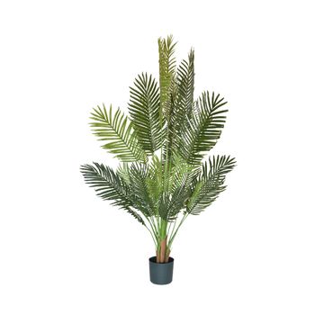 Artificial Palm Tree 1,9m