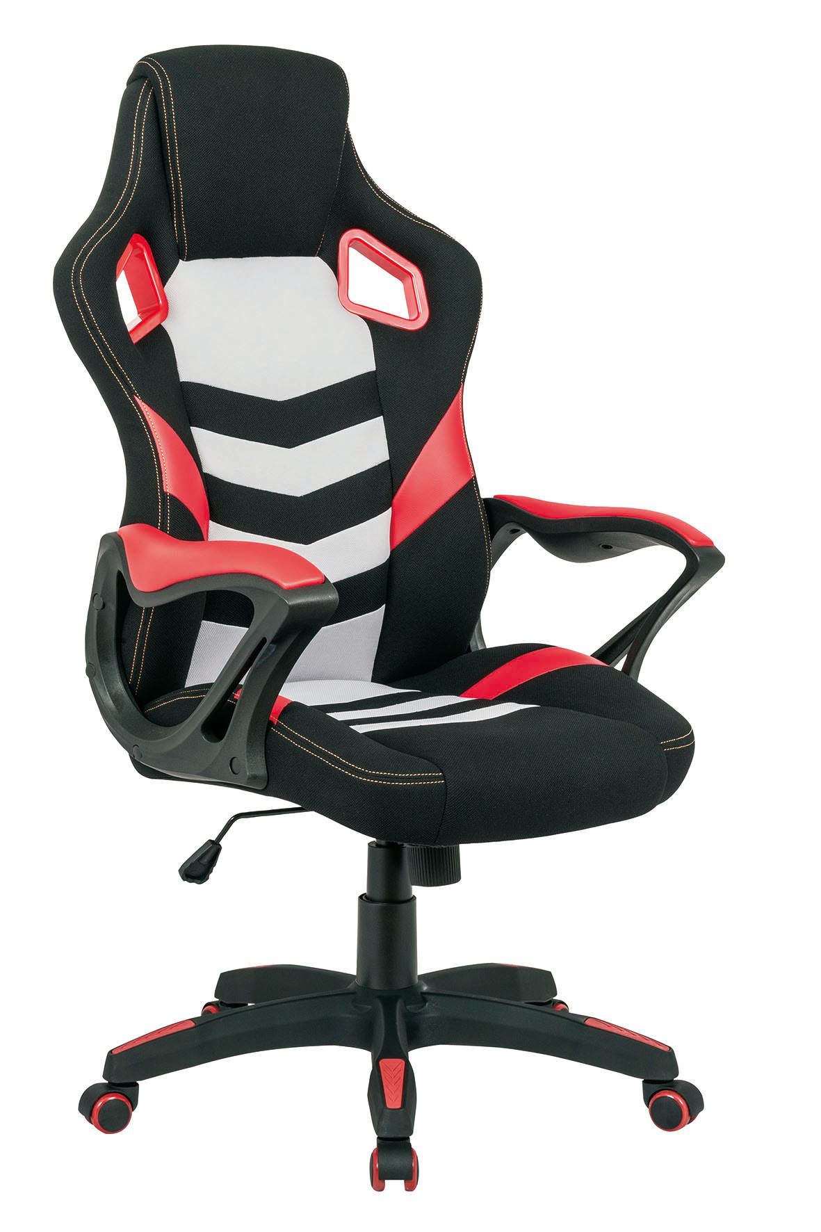 TOCC Dynamite Ergonomic Gaming Chair
