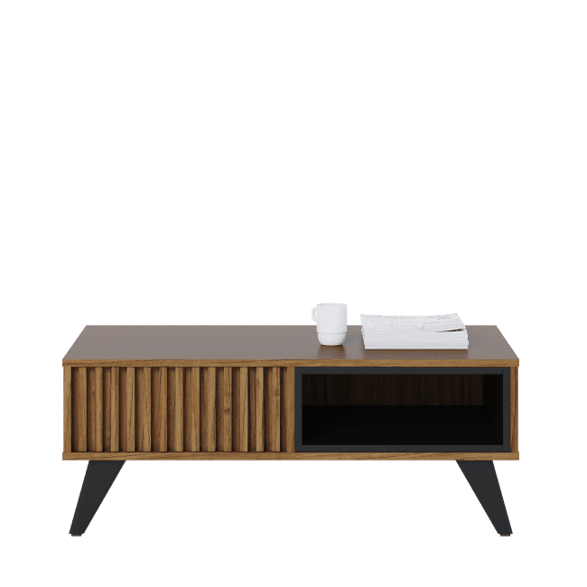JERI CENTER TABLE