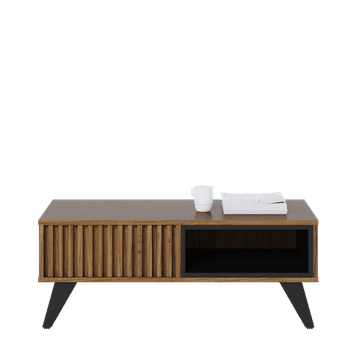 JERI CENTER TABLE