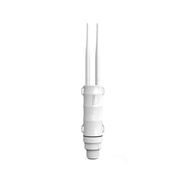 AC600 Outdoor Wireless Weatherproof WiFi extender