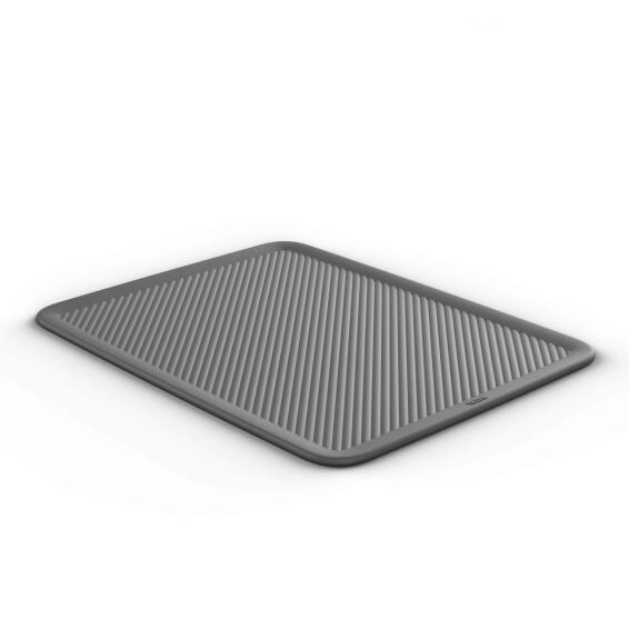 Cover storage box 16/23 l baobab grey
