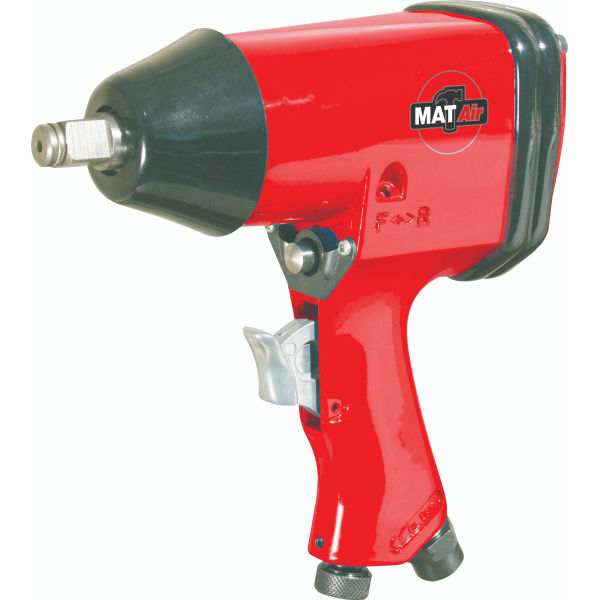 Matair Impact Wrench 13mm (W)