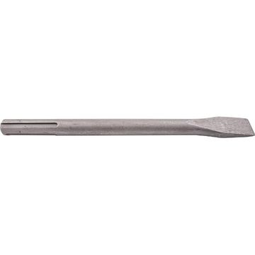 Chisel Sds Max Flat 18 X 280 X 25Mm