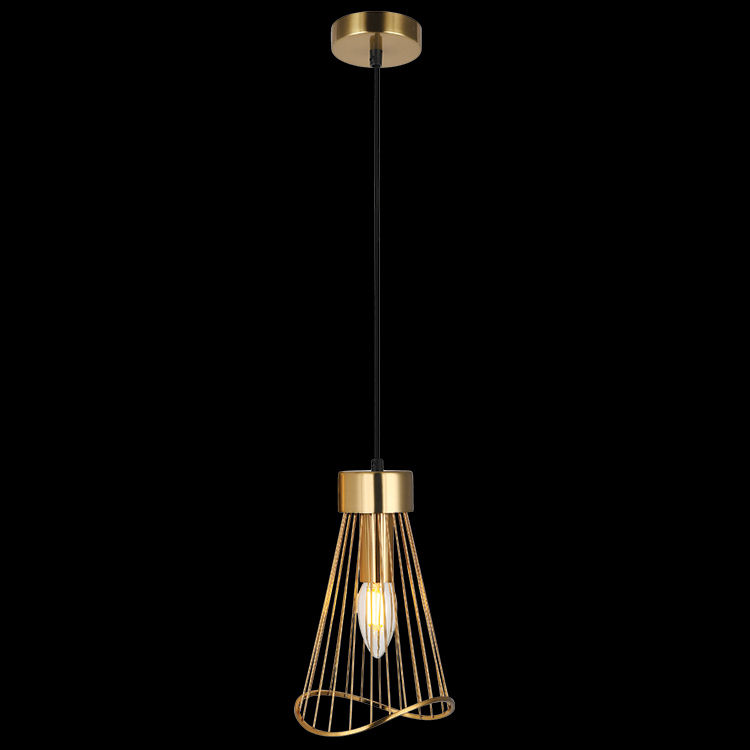 230v 40W E14 Sensu Pendant