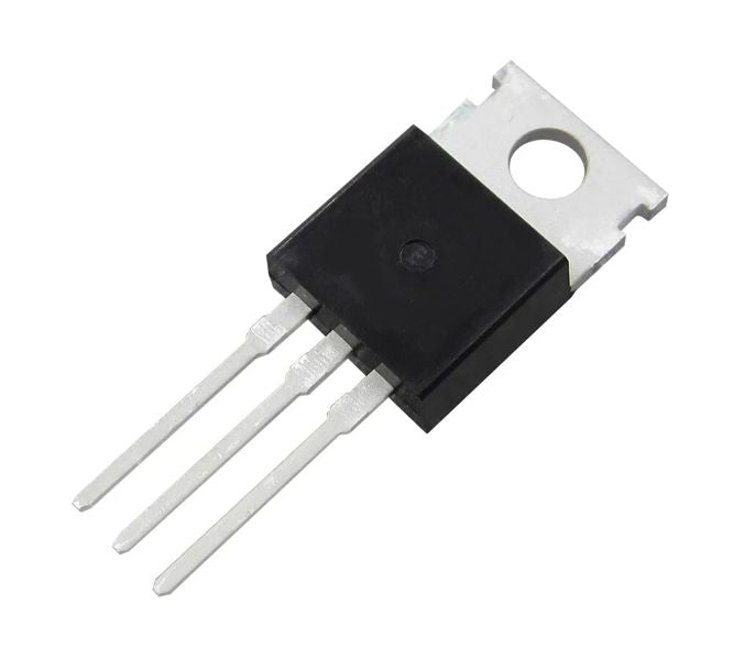 Diode Rectifier To220 Dual Ca16 A 200 V K Tab Mur1620 Ctrg
