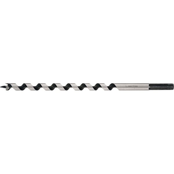 Auger Bit Drill 25Mm X L235