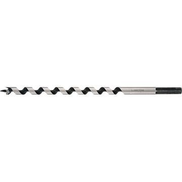 Auger Bit Drill 25Mm X L235