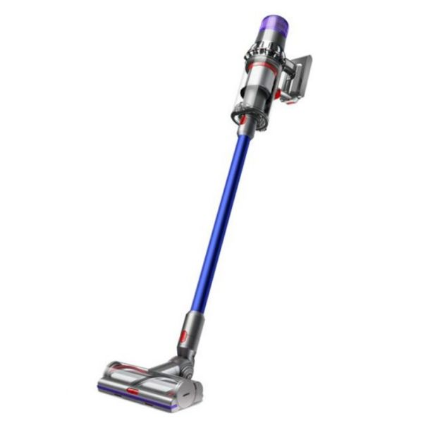 Dyson V11 Absolute Extra Cordless Vacuum