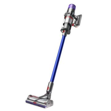 Dyson V11 Absolute Extra Cordless Vacuum