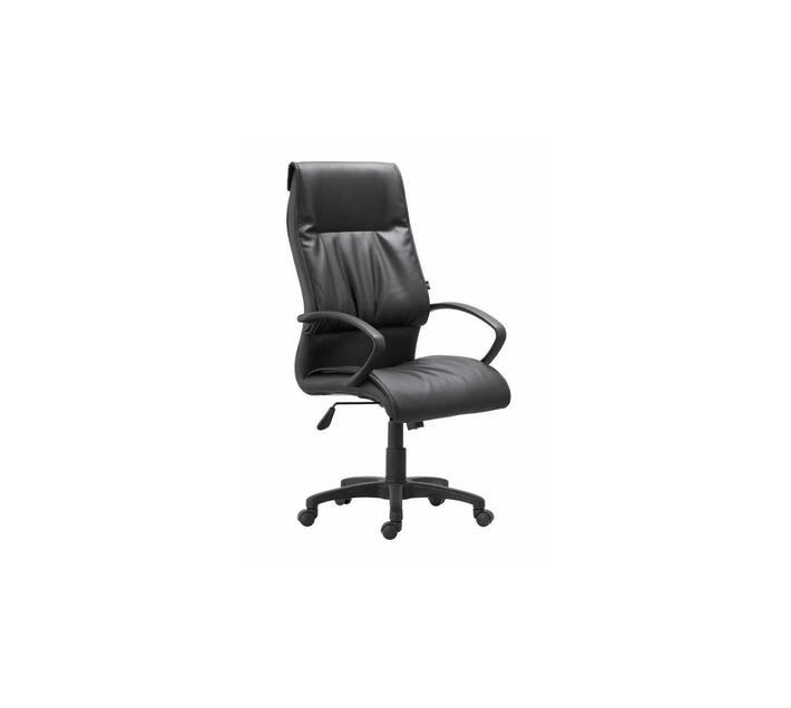 MaqelepoFurn - Endo Office Chair