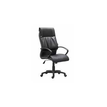 MaqelepoFurn - Endo Office Chair