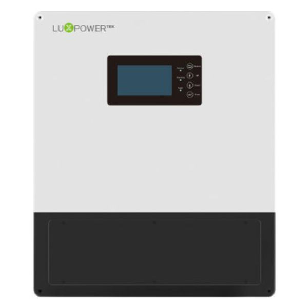 LuxPower LXP 10kw 48V Hybrid Inverter
