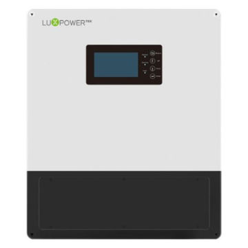 LuxPower LXP 10kw 48V Hybrid Inverter