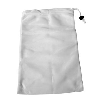 Speck Net For Underwater Vacuum