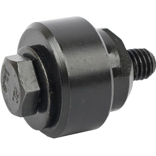 Chassis - Screw - Sheet Metal Punch 25.4Mm