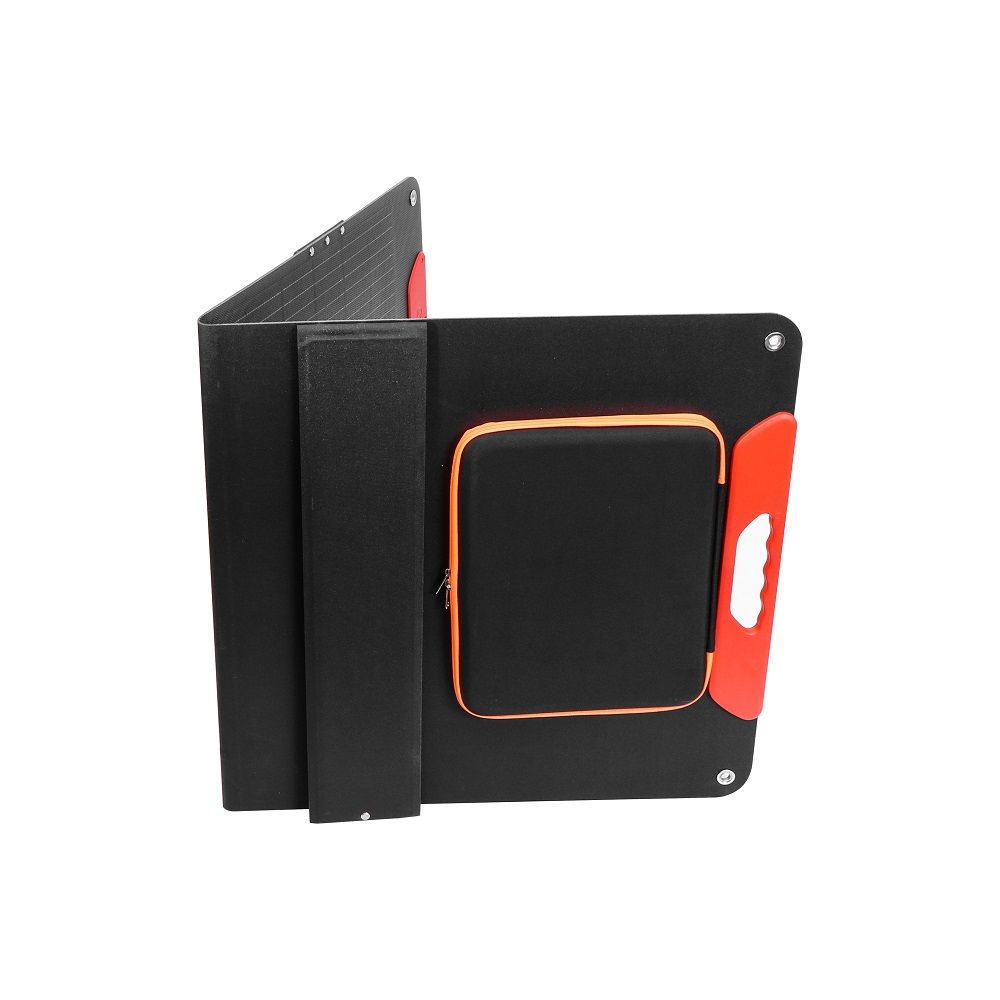 Ultra-Power 100W Foldable Solar Panel