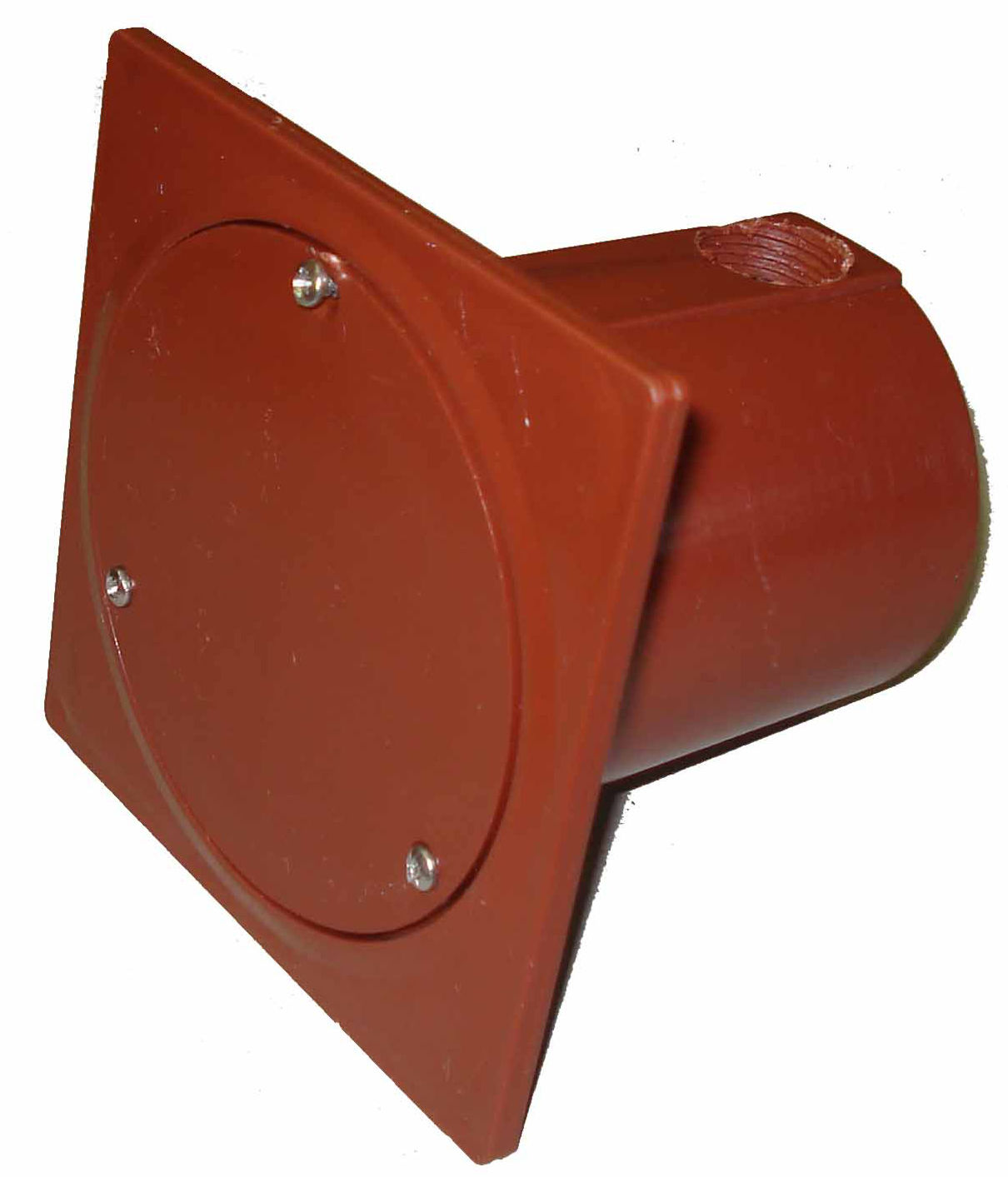 Speck Deck Box for Light