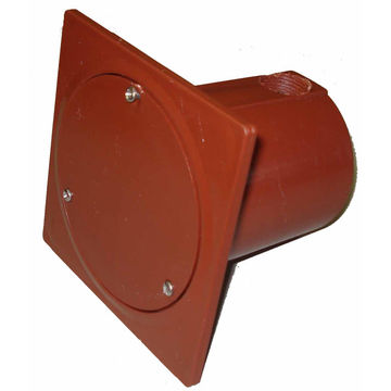 Speck Deck Box for Light