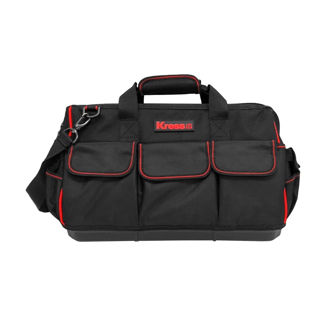 KRESS Tool Bag