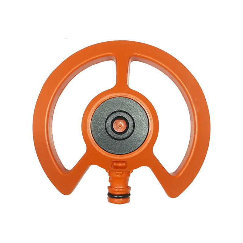WATTEX Garden Hose Sprinkler Pyramid