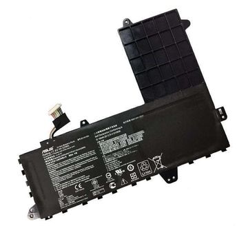 Reliable,long-lasting Vibrant battery for ASUS VivoBook E402N E402NA (P\N B21N1505 )