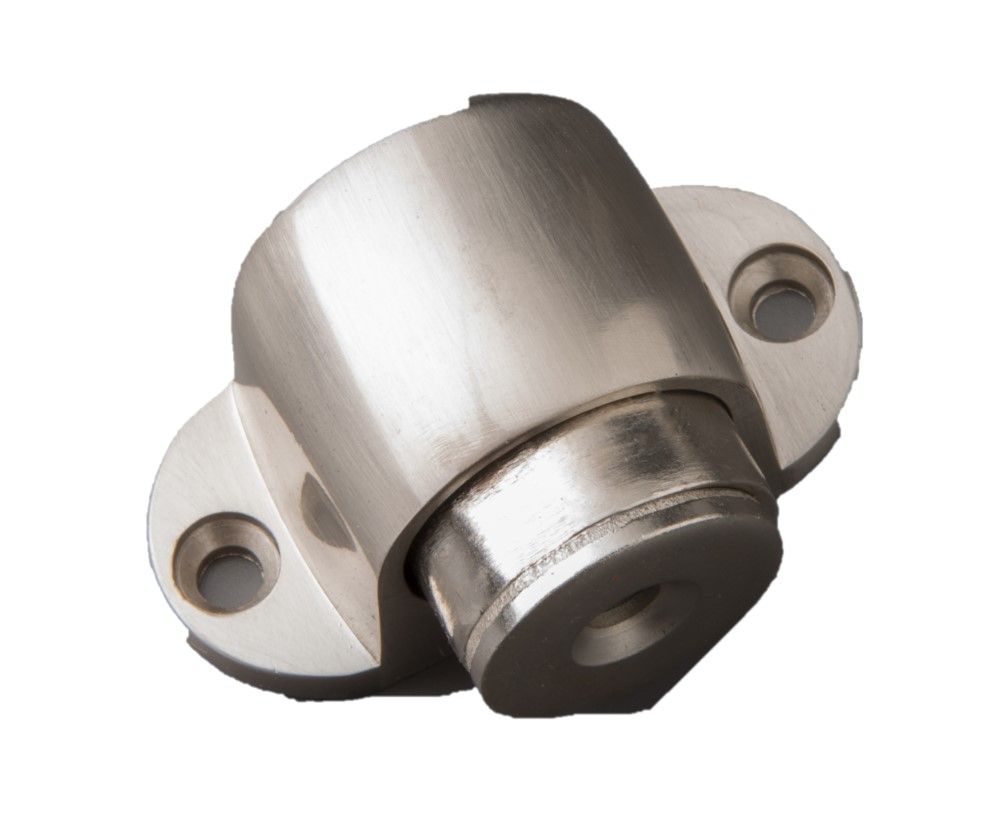 Door Stopper BP 502 Magnetic