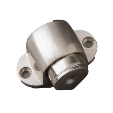 Door Stopper BP 502 Magnetic