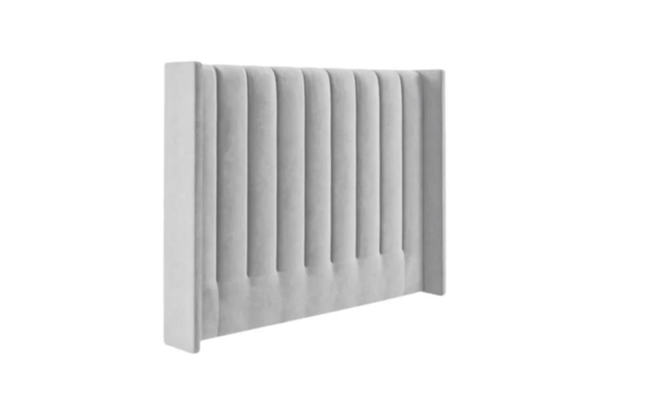 Bolly Queen Size Headboard