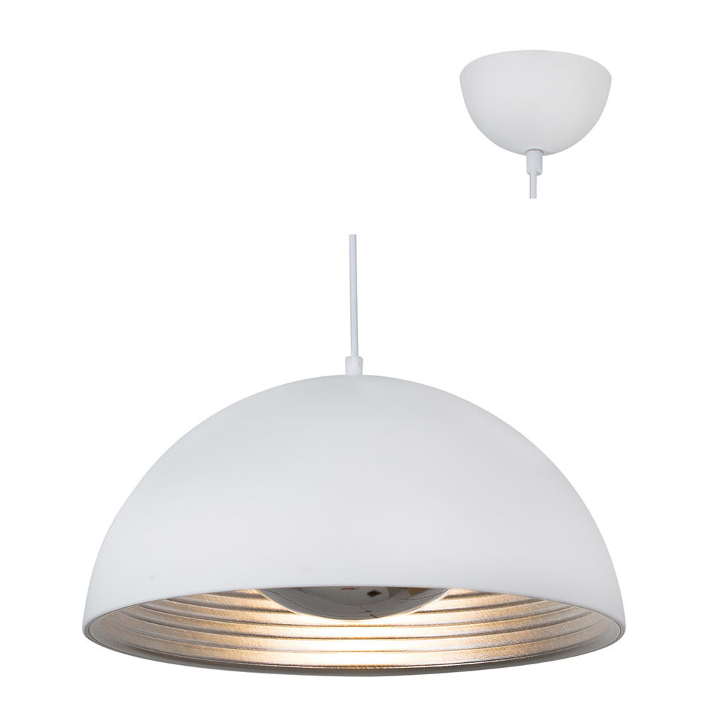 Modernica - Pendant - 405mm - White